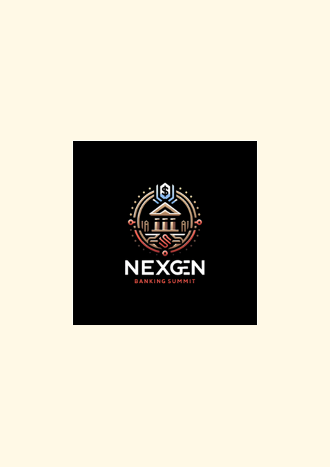 NexGen Banking Summit 3rd Edition