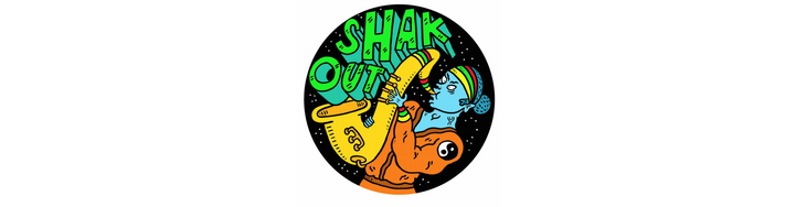 shak-out