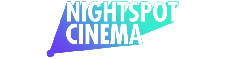 nightspotcinema