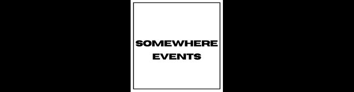 Middle Of Somewhere Fest
