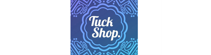 Tuckshop