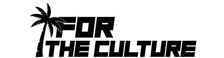 ftcents