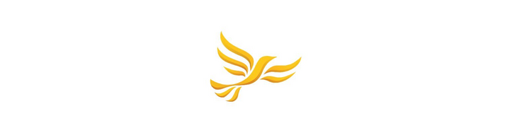 www.kclibdems.org.uk