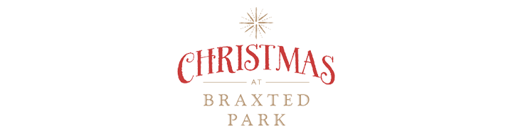 Braxted Park Christmas Market