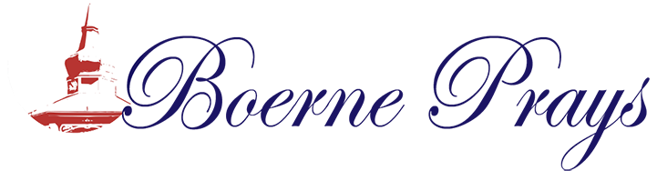 boerneprays
