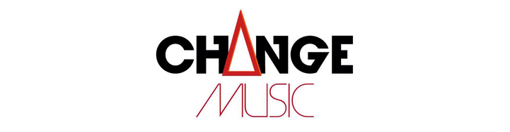 Change Music & Events