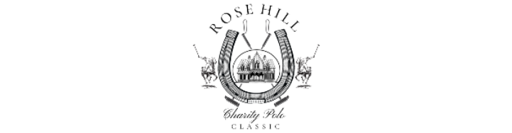 Rose Hill Equestrian Club 