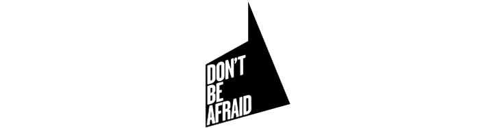 dontbeafraid