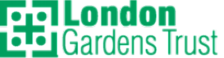 London Gardens Trust