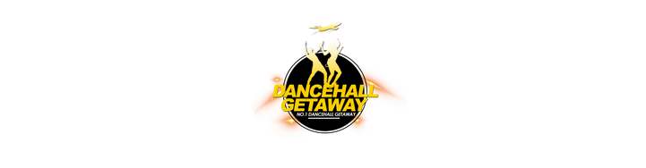 Dancehall Getaway