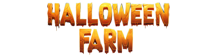 Halloween Farm