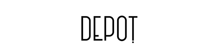 DEPOT