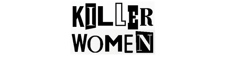 Killer Women Festival