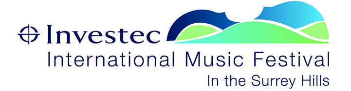 Investec International Music Festival