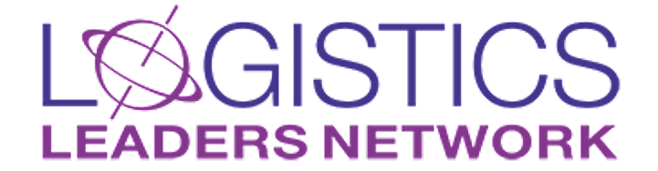 Logistics Leaders Network