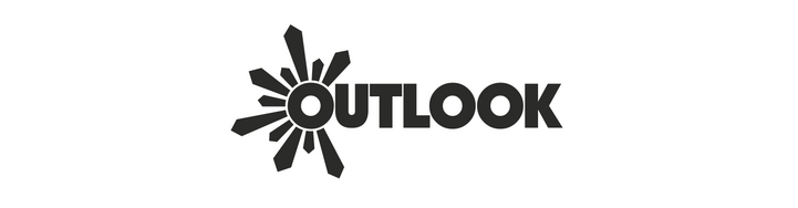 Outlook Festival