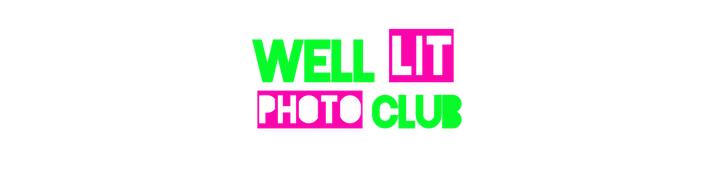 Well Lit Photo Club