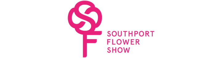 Southport Flower Show