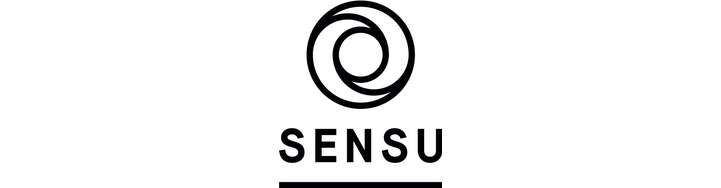 sensu