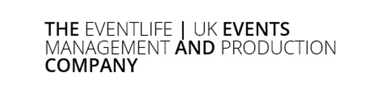 Event Life LTD 