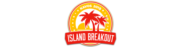 islandbreakout