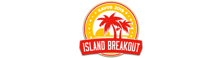 Island Breakout 2024 Islandbreakout Tickets   EyJidWNrZXQiOiJldmVudGN1YmUtZmlsZXMiLCJrZXkiOiJ1cGxvYWRzXC9zdG9yZVwvZTZmOTgxYjBjMzA1Y2I0MGRlYTQ5MjQ4ZWEwNjAxNWUwMDEwYmI5MC5wbmciLCJlZGl0cyI6eyJyZXNpemUiOnsid2lkdGgiOjcyMSwiaGVpZ2h0IjoxODgsImZpdCI6ImNvbnRhaW4iLCJiYWNrZ3JvdW5kIjoicmdiYSgwLDAsMCwwKSJ9fX0=