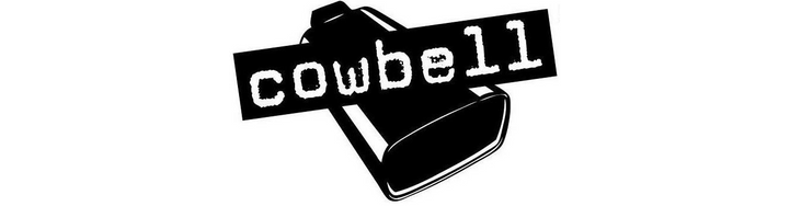 Cowbell Radio