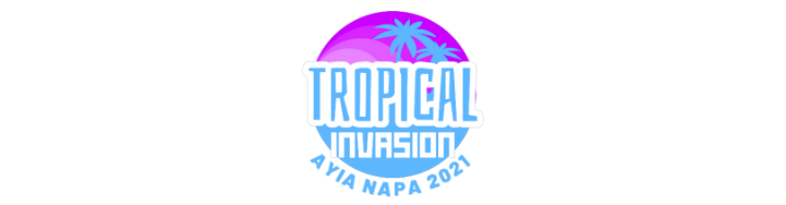 TropicalInvasion