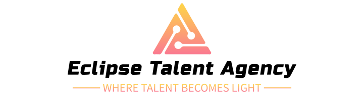 Eclipse Talent Events