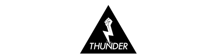 Thunder