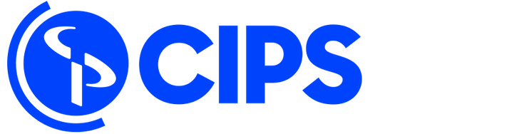 CIPS Events