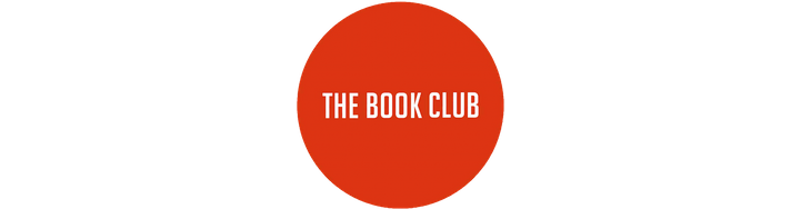 The Book Club