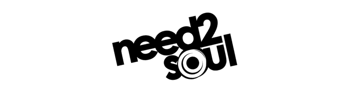 need2soul