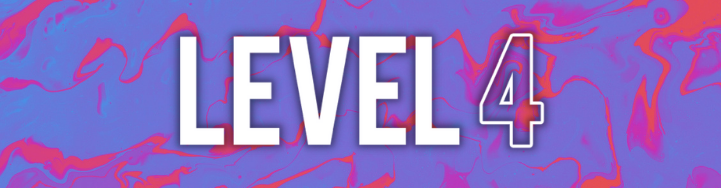 Level4