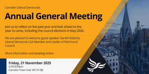 Lib Dems AGM image no link
