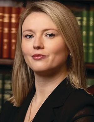 charlotte-proudman