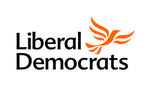 LiberalDemocrats_Orange_BlackText