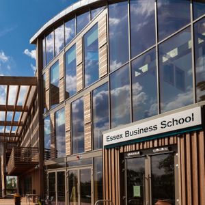 Essex Business School (23766599943_4ee02a7d21_o)-v1