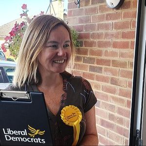 csm_20190903_161915_1a43e8b04f-v1