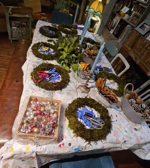 WhatsApp Image 2025-10-21 at 14.09.33_c8e02d92