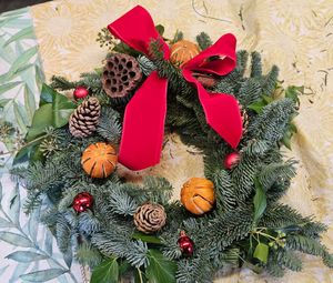 WhatsApp Image 2025-10-21 at 14.09.33_4d6fdce6