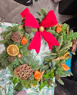 WhatsApp Image 2025-10-21 at 14.09.33_30c6d7b4