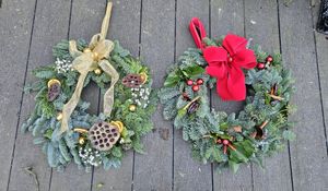 WhatsApp Image 2025-10-21 at 14.09.34_ddaf9d63