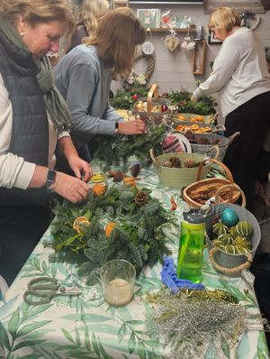 WhatsApp Image 2025-10-21 at 14.09.34_fa7eb73a