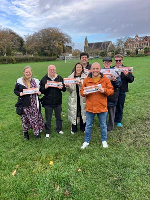 WhatsApp Image 2025-11-04 at 16.56.00