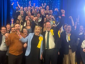 PHOTO-2024-07-05-13-08-59