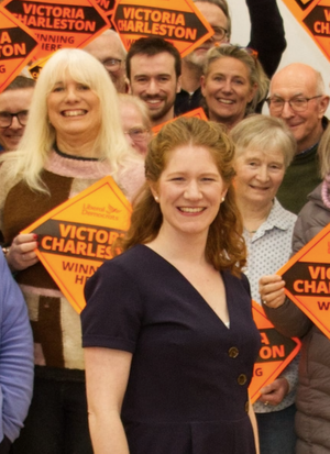 Screenshot 2025-11-18 at 19.21.27