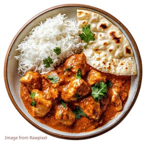 image3-from-rawpixel-id-15918222-png