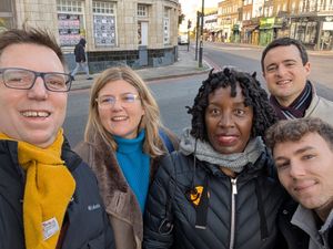 WhatsApp Image 2025-12-14 at 3.54.55 PM