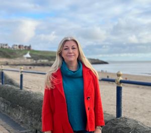 WhatsApp Image 2026-01-19 at 19.27.20